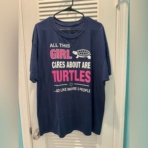 women’s tshirt